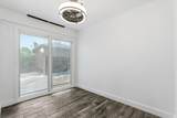 8735-151 Cedar - Photo 9