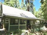 565 Trails End - Photo 1