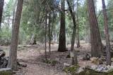 565 Trails End - Photo 13