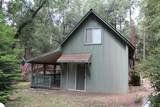 565 Trails End - Photo 15