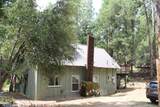 565 Trails End - Photo 16