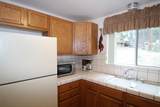 565 Trails End - Photo 17