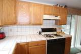 565 Trails End - Photo 18