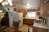 565 Trails End - Photo 19
