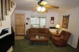 565 Trails End - Photo 20