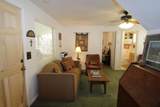 565 Trails End - Photo 21