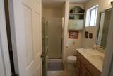 565 Trails End - Photo 22