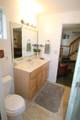 565 Trails End - Photo 23