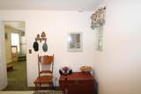 565 Trails End - Photo 26