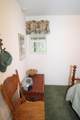 565 Trails End - Photo 27