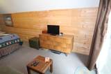 565 Trails End - Photo 31