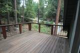 565 Trails End - Photo 32
