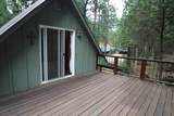 565 Trails End - Photo 33