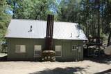 565 Trails End - Photo 34