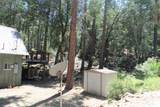 565 Trails End - Photo 35