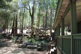 565 Trails End - Photo 39