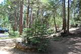 565 Trails End - Photo 41