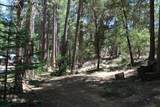 565 Trails End - Photo 43
