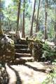 565 Trails End - Photo 44