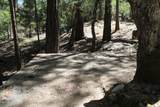 565 Trails End - Photo 46