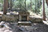 565 Trails End - Photo 47