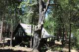 565 Trails End - Photo 50
