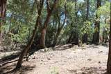 565 Trails End - Photo 51