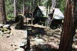 565 Trails End - Photo 53