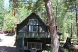 565 Trails End - Photo 54