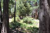 565 Trails End - Photo 55