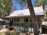 565 Trails End - Photo 56