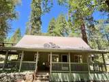 565 Trails End - Photo 57