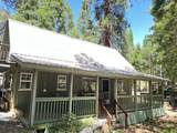 565 Trails End - Photo 58