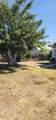 37774 Hunter Road - Photo 2