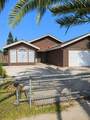 1055 Celaya Street - Photo 1