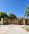 1055 Celaya Street - Photo 10