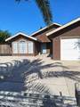 1055 Celaya Street - Photo 2