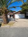 1055 Celaya Street - Photo 3