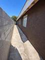 1055 Celaya Street - Photo 8