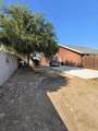 1055 Celaya Street - Photo 9