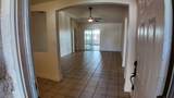 467 Beverly Street - Photo 24