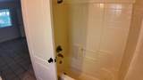 467 Beverly Street - Photo 26