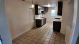 467 Beverly Street - Photo 27
