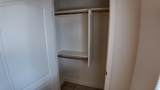 467 Beverly Street - Photo 29