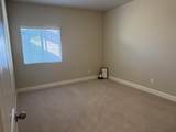 3728 Ceres Court - Photo 33