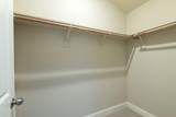 3728 Ceres Court - Photo 34