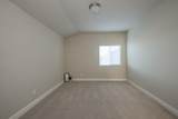 3728 Ceres Court - Photo 35