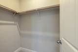 3728 Ceres Court - Photo 36