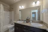 3728 Ceres Court - Photo 38