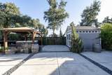 3728 Ceres Court - Photo 39